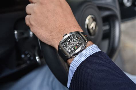 richard mille engine|richard mille tourbillon speedtail.